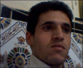 karim